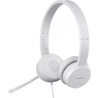 LENOVO 110 Stereo slušalke USB