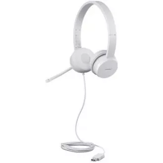 LENOVO 110 Stereo slušalke USB