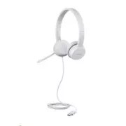 LENOVO 110 Stereo slušalke USB