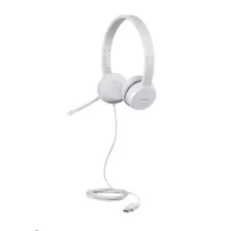 LENOVO 110 Stereo slušalke USB