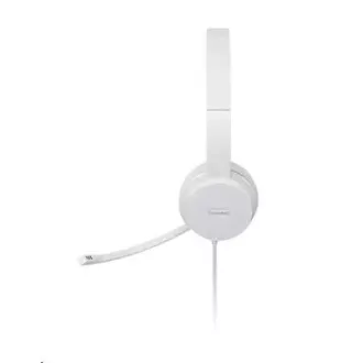 LENOVO 110 Stereo slušalke USB