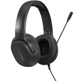 Slušalke Lenovo IdeaPad Gaming H100