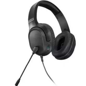 Slušalke Lenovo IdeaPad Gaming H100