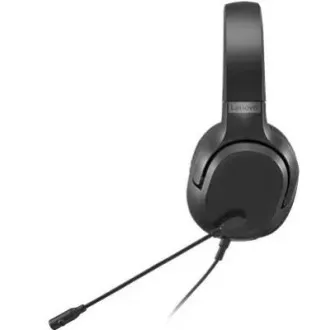 Slušalke Lenovo IdeaPad Gaming H100