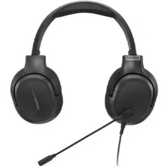 Slušalke Lenovo IdeaPad Gaming H100