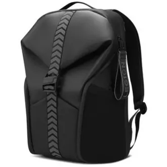 LENOVO Nahrbtnik Legion GB700 16"