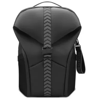 LENOVO Nahrbtnik Legion GB700 16"