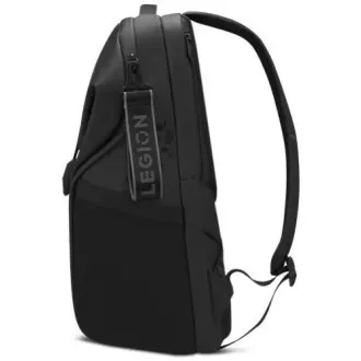 LENOVO Nahrbtnik Legion GB700 16"
