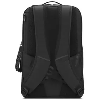 LENOVO Nahrbtnik Legion GB700 16"