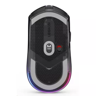 LENOVO Legion M410 Brezžična gaming miška RGB LENOVO Legion M410 Brezžična gaming miška RGB