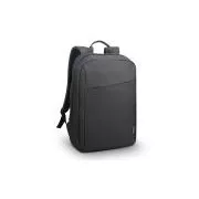 LENOVO 16 Laptop Casual nahrbtnik B210 črn