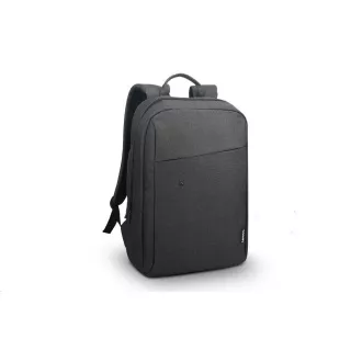 LENOVO 16 Laptop Casual nahrbtnik B210 črn