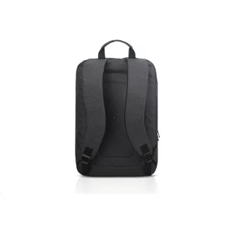 LENOVO 16 Laptop Casual nahrbtnik B210 črn