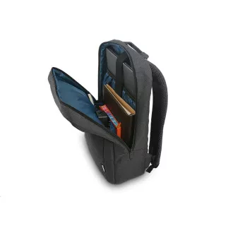 LENOVO 16 Laptop Casual nahrbtnik B210 črn