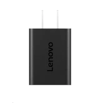 Adapter LENOVO GaN Nano 65W