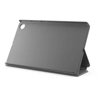 LENOVO Folio ohišje za Lenovo Tab One Grey-WW