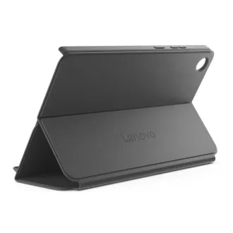 LENOVO Folio ohišje za Lenovo Tab One Grey-WW