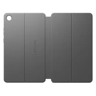 LENOVO Folio ohišje za Lenovo Tab One Grey-WW