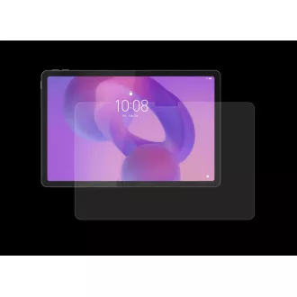 LENOVO Idea Tab Zaščita zaslona-WW