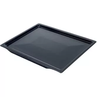 MORA / GORENJE 242132, plitev pekač