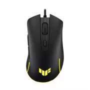 ASUS miška TUF GAMING M3 GEN II (P309), žična, črna