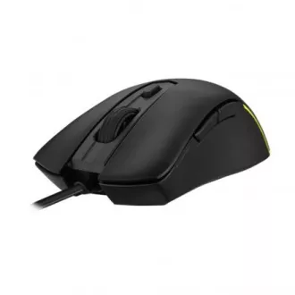 ASUS miška TUF GAMING M3 GEN II (P309), žična, črna ASUS miška TUF GAMING M3 GEN II (P309), žična, črna