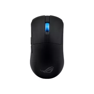 ASUS Gaming Mouse ROG Harpe Ace Mini, brezžična BT, RF 2,4 GHz, črna