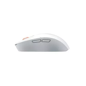 ASUSova miška ROG STRIX IMPACT III Wireless Moonlight White
