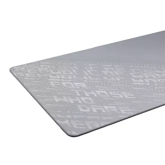 ASUSova podloga za miško ROG Scabbard II Arctic Gray XXL, tekstilna