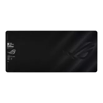 ASUSova podloga za miško ROG Sheath II XXL, tekstilna