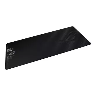 ASUSova podloga za miško ROG Sheath II XXL, tekstilna