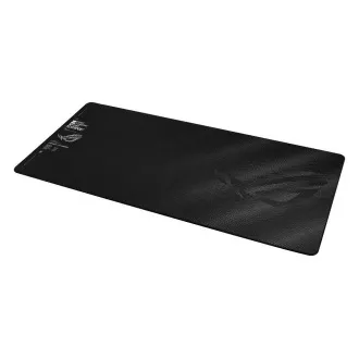 ASUSova podloga za miško ROG Sheath II XXL, tekstilna
