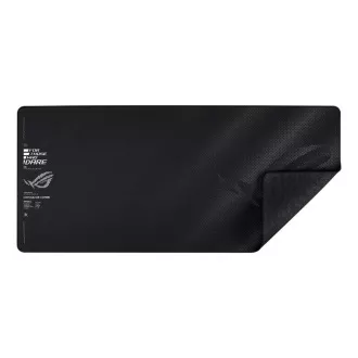 ASUSova podloga za miško ROG Sheath II XXL, tekstilna