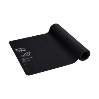 ASUSova podloga za miško ROG Sheath II XXL, tekstilna