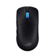 ASUS gaming miška ROG Harpe II Ace, brezžična, črna