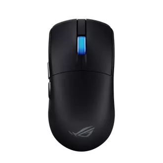 ASUS gaming miška ROG Harpe II Ace, brezžična, črna