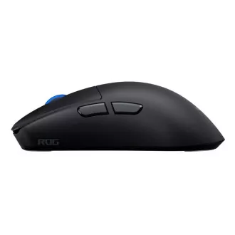 ASUS gaming miška ROG Harpe II Ace, brezžična, črna