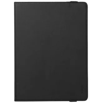 TRUST Ovitek za tablični računalnik PRIMO FOLIO 10" ECO - BLACK