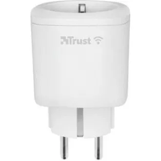 TRUST Smart WiFi vtičnica