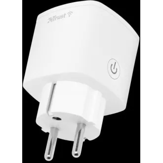 TRUST Smart WiFi vtičnica