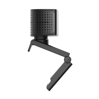 TRUST Spletna kamera Teza 4K UHD Webcam