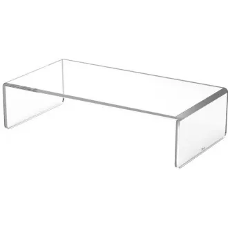 Stojalo za monitor TRUST Monta Stojalo za monitor Monta Stojalo za monitor TRUST Monta Stojalo za monitor Monta