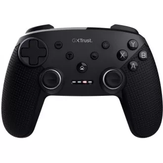 TRUST Gamepad GXT542 MUTA WIRELESS CONTROLLER