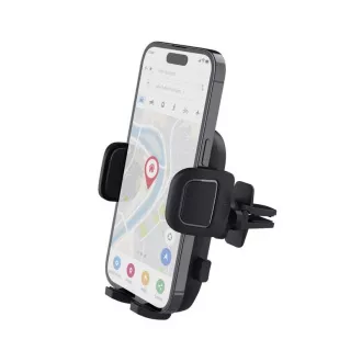 TRUST držalo za telefon v avtomobilu RUNO Držalo za ventilator