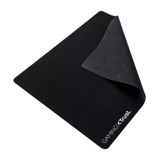 Komplet TRUST blazinica   miška GXT 112 FELOX, brezžična miška, USB