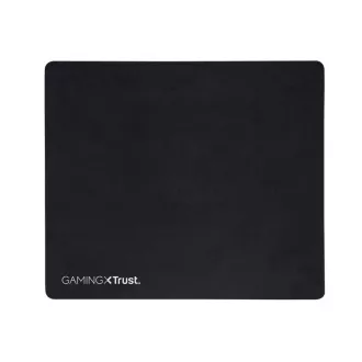 TRUST slušalke miška tipkovnica podloga za miško GXT 792 Quadrox 4v1 Gaming Bundle TRUST slušalke miška tipkovnica podloga za miško GXT 792 Quadrox 4v1 Gaming Bundle