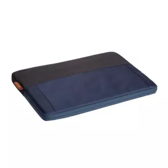 TRUST Laptop Case 16" Lisboa Sleeve - modra