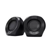 TRUST Speakers Polo Compact 2.0 zvočniški komplet