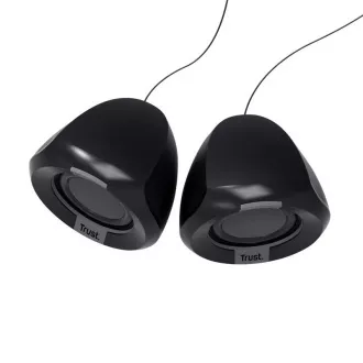 TRUST Speakers Polo Compact 2.0 zvočniški komplet