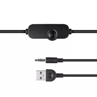 TRUST Speakers Polo Compact 2.0 zvočniški komplet